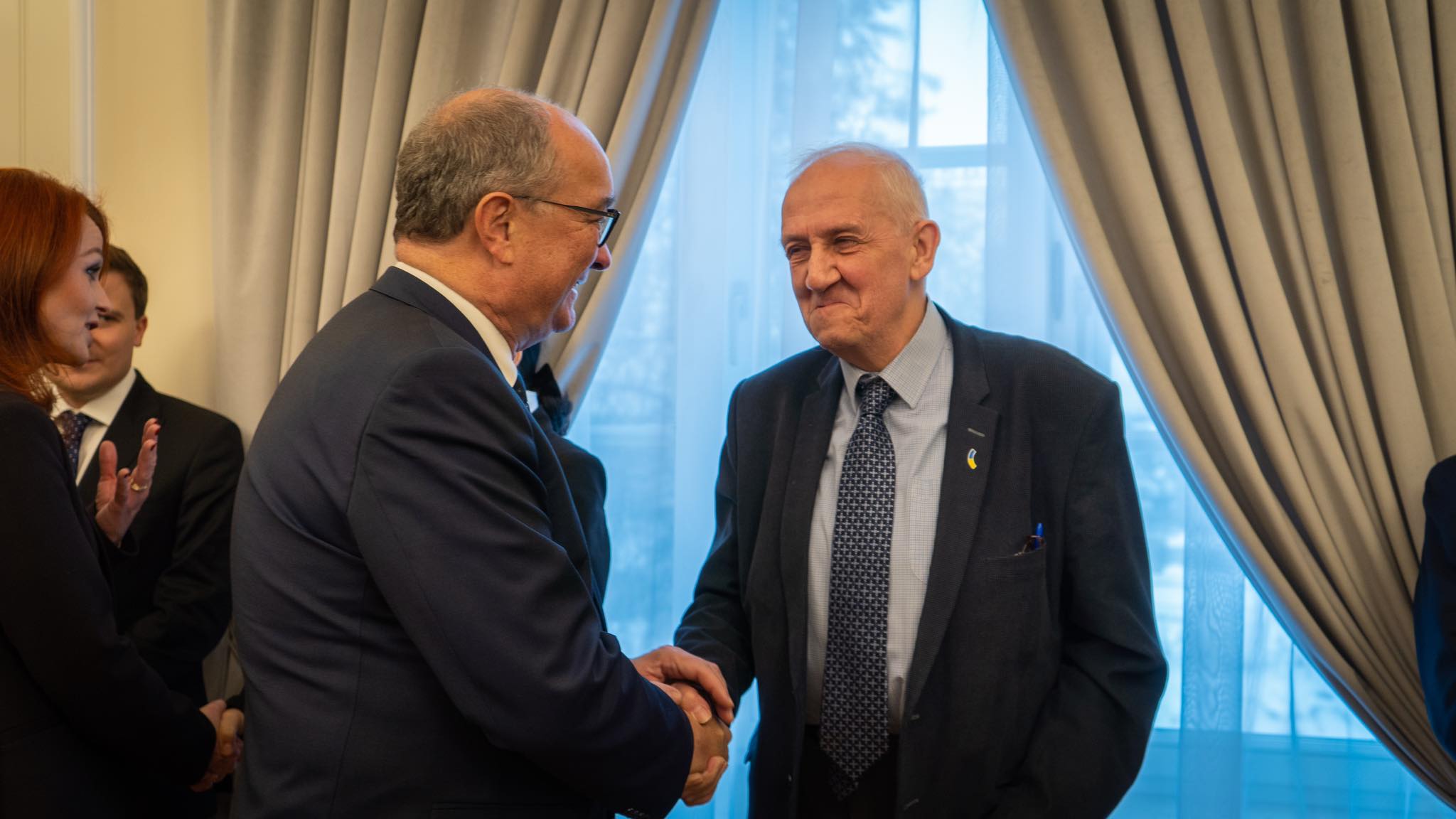 Friszke Czarzasty 161222