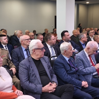 Łódzki Kongres Wojewódzki 2025